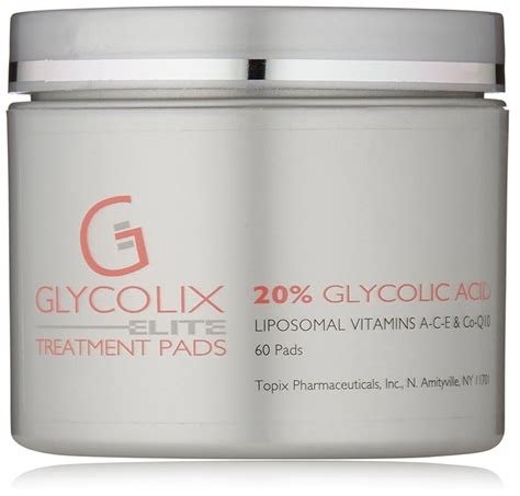 Updated 2021 - Top 10 At Home Glycolic Acid Peel - Home Tech Future