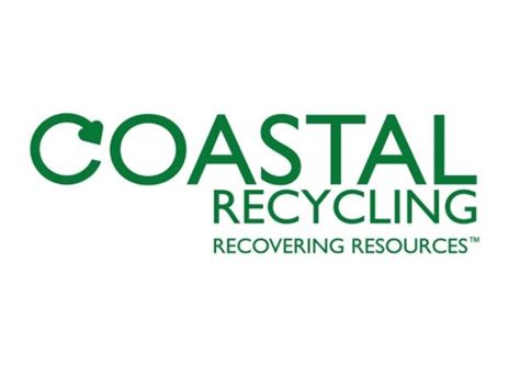 Coastal Recycling Circular Online