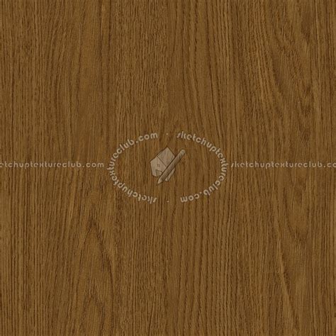 Fine Wood Medium Color Textures Seamless