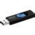 Auv G Rbkbl Memoria Usb Adata Flash Uv Gb Color Negro