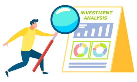 Graph Chart Illustration Analysis Vector Chart Illustration Analysis Png And Vector With