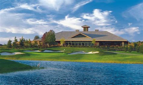 The Golf Club At Copper Valley Top Rated Golfing In Copperopolis Ca