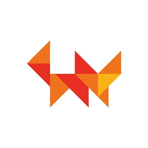 Fox Box Ӏ Фулфилмент Ӏ Упаковка товаров для Wildberries Бишкек | Bishkek