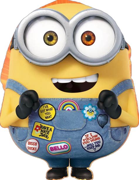 Pin De Amanda Daye En Minions En 2024 Imagenes Tiernas Tiernas