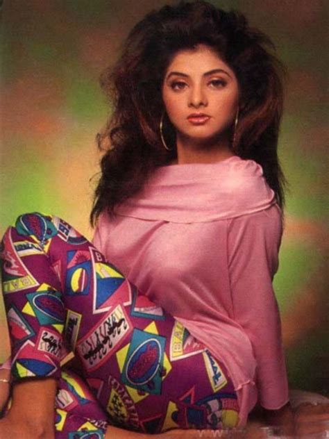 Divya Bharti Ipad Wallpaper Divya Bharti Hot Nude X Wallpaper Teahub Io
