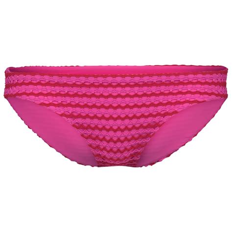 Seafolly Mesh Effect Hipster Pant Bikini Bottom Women S Free Eu