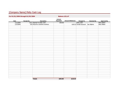 excel accounting templates free 2 — excelxo.com