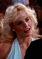 Jennifer Runyon nude – 3 Photos and Uncensored Nude Scenes from Movies