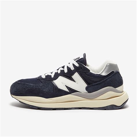 New Balance 5740 - Eclipse - Eclipse - Mens Shoes