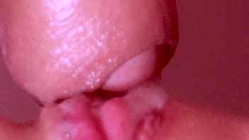 Rusa Va A China Y Por Error Se Prostituye XVIDEOS