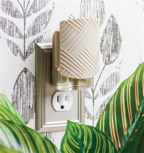 Scooby-Doo!™ x Goose Creek – Goose Creek Candle