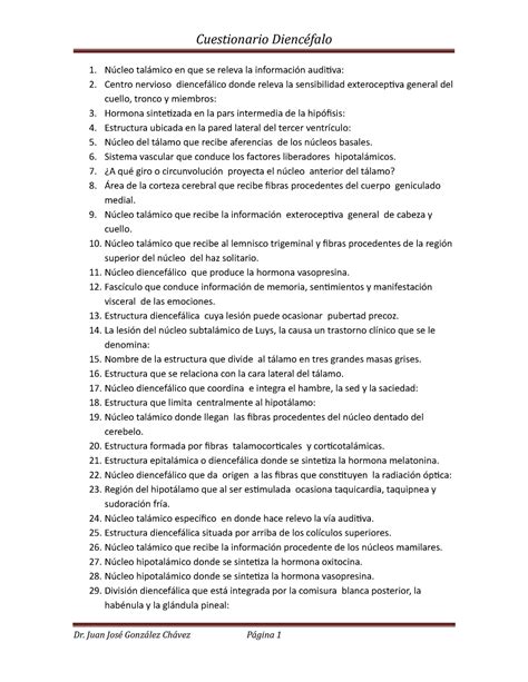 Examen De Muestra Pr Ctica Noviembre Preguntas Y Respuestas