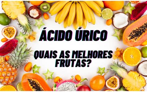 Alimentos Que Cont M Cido Rico Retoedu