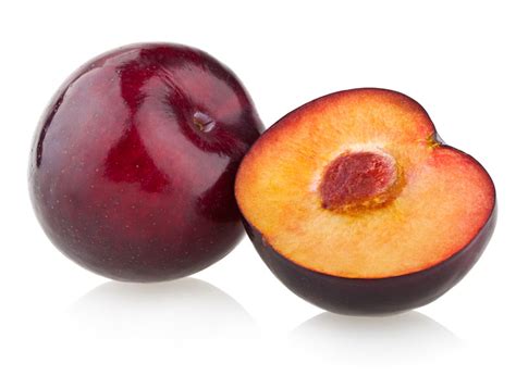 Plum Definition Of Plum