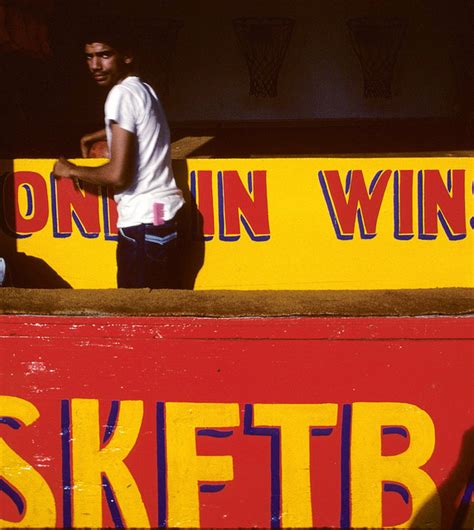 Photos Of New Yorkers In The 1980s Vintage Everyday