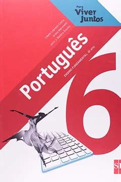 Para Viver Juntos Portugu S Volume Pdf Greta Marchetti Jairo J