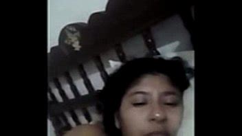Tetotas Videos XVIDEOS