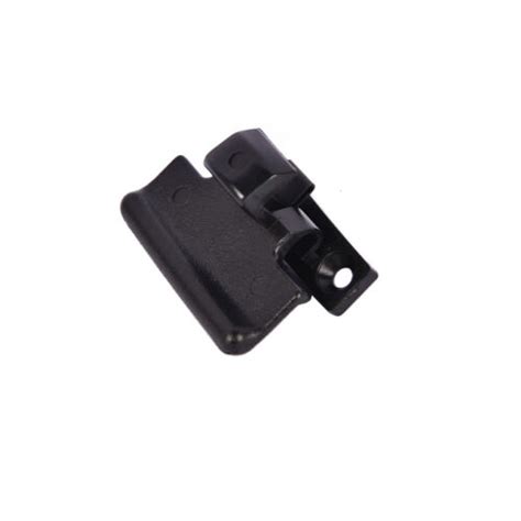 New UPPER CONSOLE CATCH LATCH FOR MITSUBISHI PAJERO MONTERO NM to NX ...