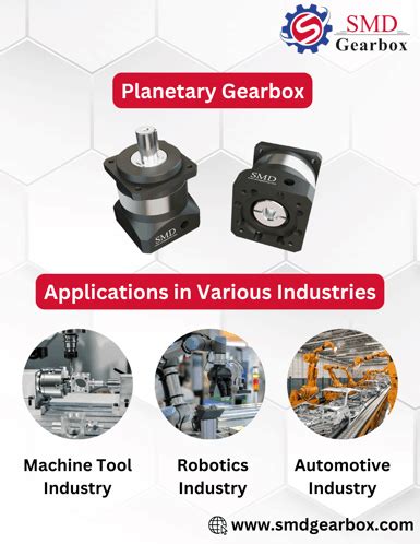 Smd Smdgearbox Meme - Smd Smdgearbox Planetarygearbox - Discover & Share GIFs