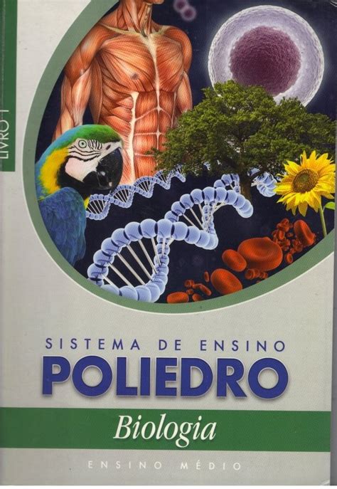 Livro Biologia Edi O Ensino M Dio Tadeu Carlos Da Silva