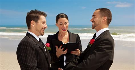 Countries That Allow Same Sex Marriage LoveYouWedding