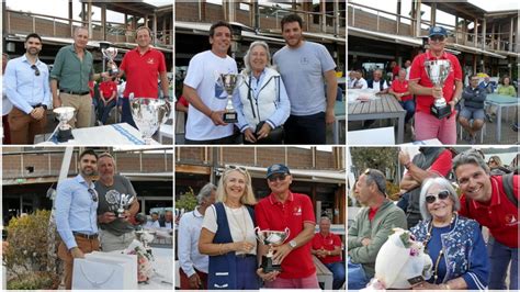 Ponente Varazzino Archivio Un Bellissimo Weekend A Varazze Con La