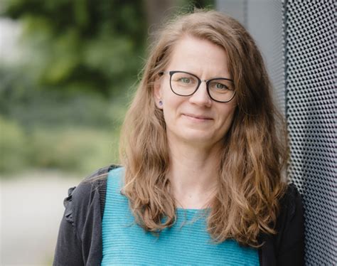 Menschen Am Difu Deutsches Institut Für Urbanistik