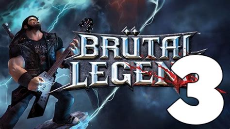 Br Tal Legend Parte Taller Y Grandes Avances Youtube