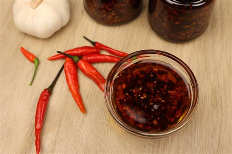 Chili Garlic Sauce Recipe Pwedeng Pang Negosyo