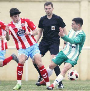 Lbum Las Im Genes De Mero Barral Del Somozas Polvor N Ferrol