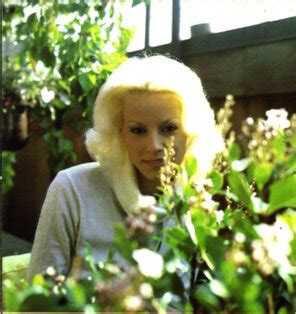 SEKA VERENA S BIRTHDAY Seka Verena S Birthday Photostory Lo Porn Pic