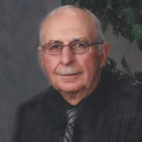 Obituary Arnold Schott Of McLaughlin South Dakota Kesling Funeral Home