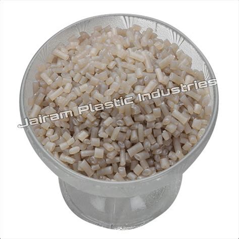 Plastic Granules Supplier Reprocessed Plastic Granules Manufacturer India