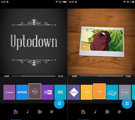 GoPro unleashes Quik — a new Android video editor