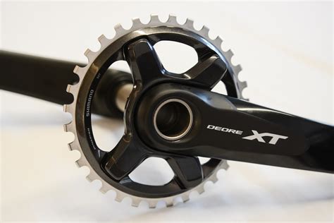 Обзор Shimano Deore XT. Переключатели, тормоза и другие комплектующие ...