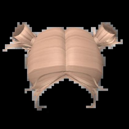 Blonde Roblox Item Rolimon S