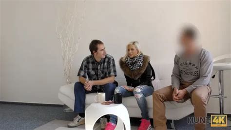 Wedding Porn Videos 12 XHamster