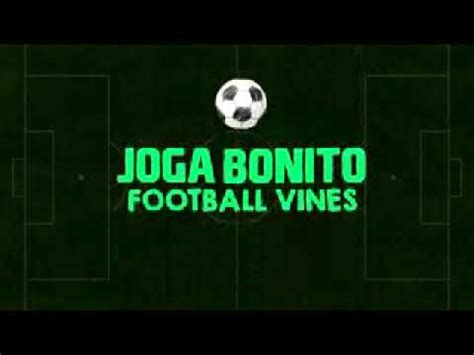 Futebol Vines Melhores Dribles E Melhores Gol Youtube