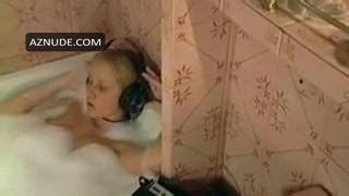 PRIMADONNA NUDE SCENES AZNude