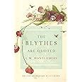 The Blythes Are Quoted Penguin Modern Classics Edition Montgomery L