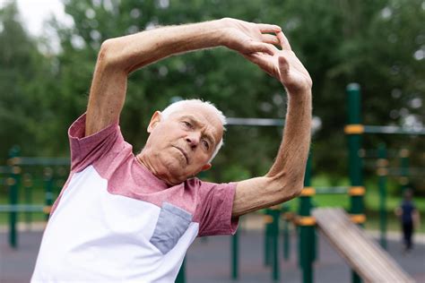 Slobodna Dalmacija Metabolizam Vam Teka Prona Li Smo Za Vas