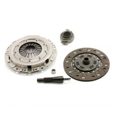 Luk® 17 013 Repset™ Clutch Kit