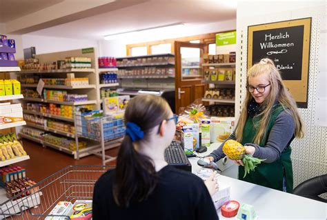 Jugendberufsf Rderung Erfurt Fachbereich Wirtschaft Verwaltung