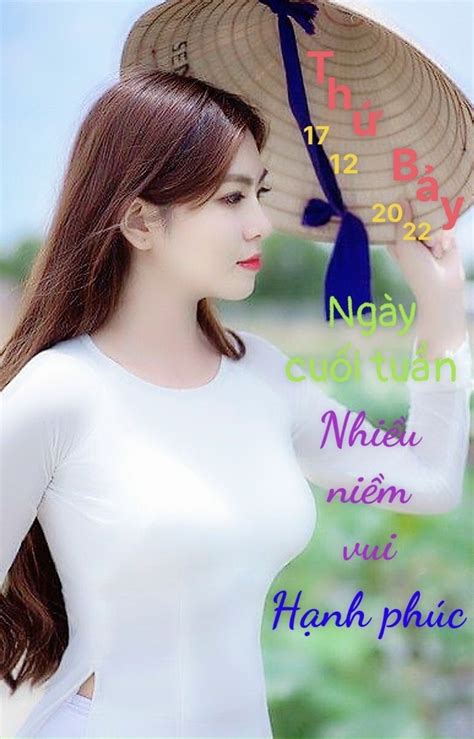 Sweet And Sexy Asian Babes Image4 2 Porn Pic