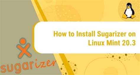 How To Uninstall Programs From Linux Mint Linuxways