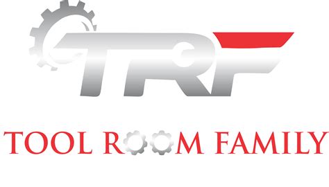 Contact Us – TOOL ROOM FAMILY
