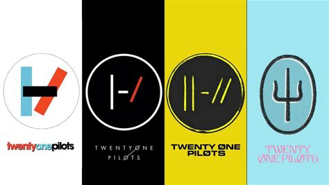 21 One Pilots Twenty One Pilots Tattoo Twenty One Pilots Albums Twenty One Pilots Art Twenty