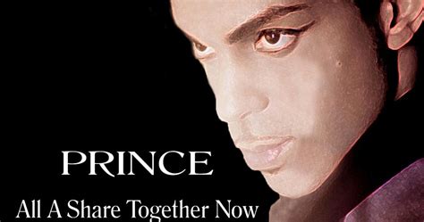 Npg Records Releases Unreleased Prince Singles