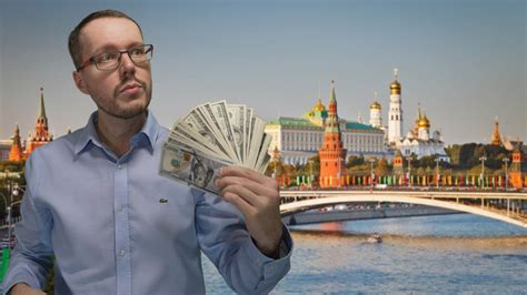 Переезд в Москву. Что ОБЯЗАТЕЛЬНО брать с собой? - YouTube