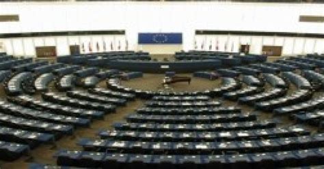 Elezioni Europee 2014 Presentati I Simboli Delle Liste Gli Ultimi